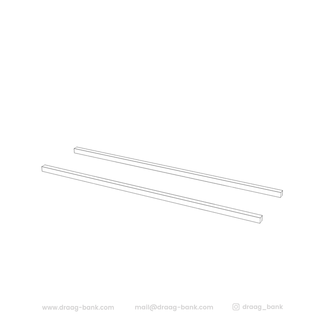draag_bank_animatie